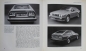 Preview: Owen "Alfa Romeo Alfetta GT" Alfa-Romeo History 1985 (6300)